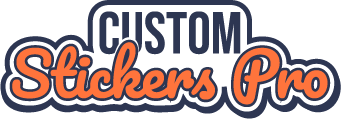 logo-1.png