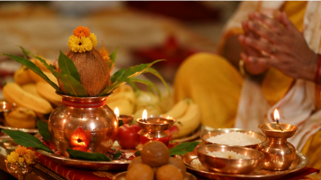 ujjain-best-mangal-dosh-nivaran-puja.png