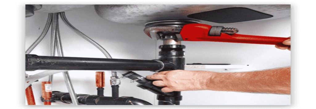 2311Best-Plumber-Service.jpg