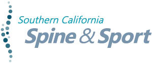 socal spine and sport (1).jpg