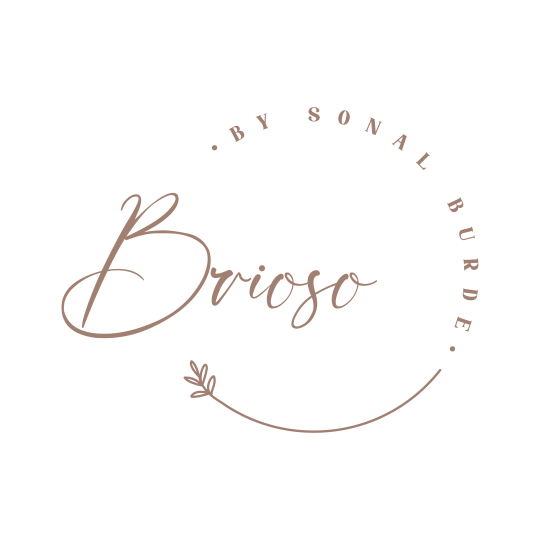 Brios logo.png