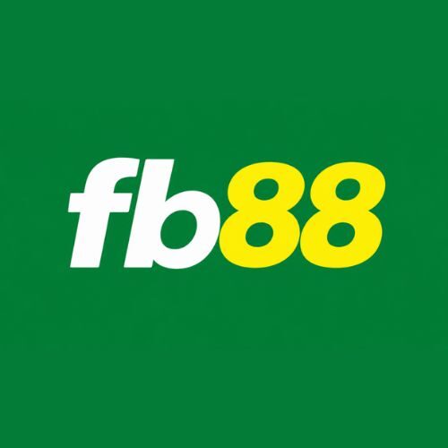 logo - fb88.jpg