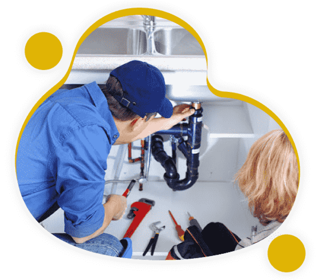 Professional-Plumber-Northcote.png