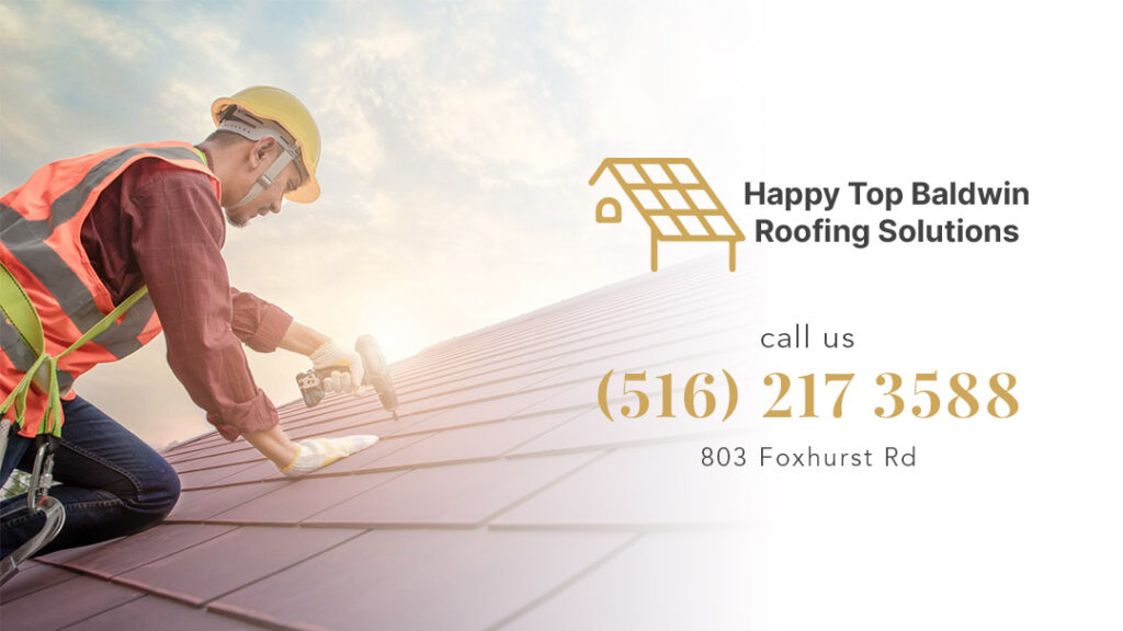 Happy Top Baldwin Roofing Solutions.jpg