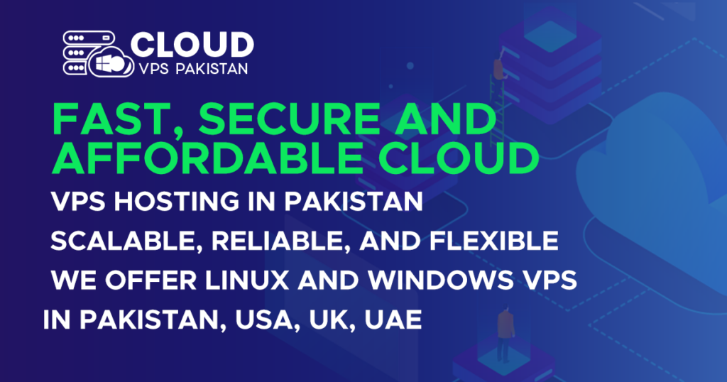cloud-vps-pakistan (1).png
