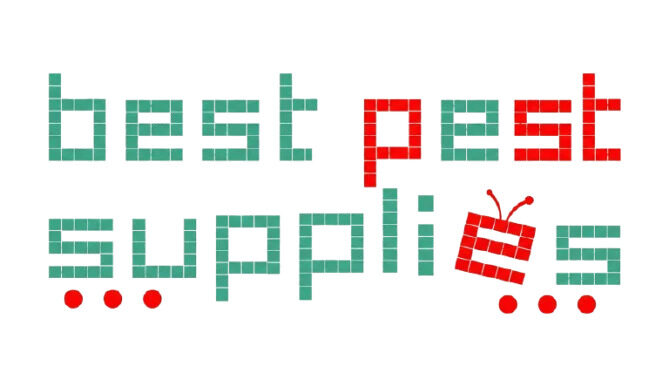 bestpestsupplies.jpg