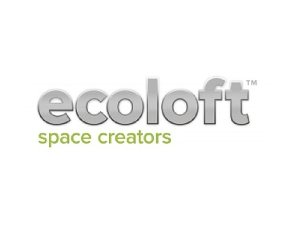 logo1.jpg