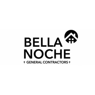 Bella Noche General Contractors Logo.jpg