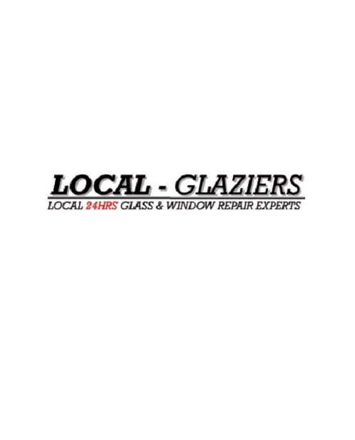 LOGO.jpg