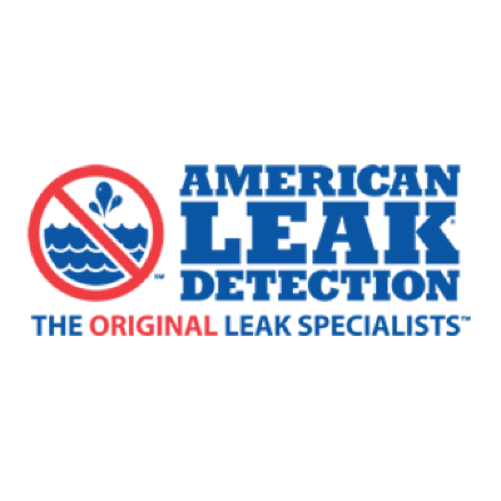 American Leak Detection of Southwest Florida.png