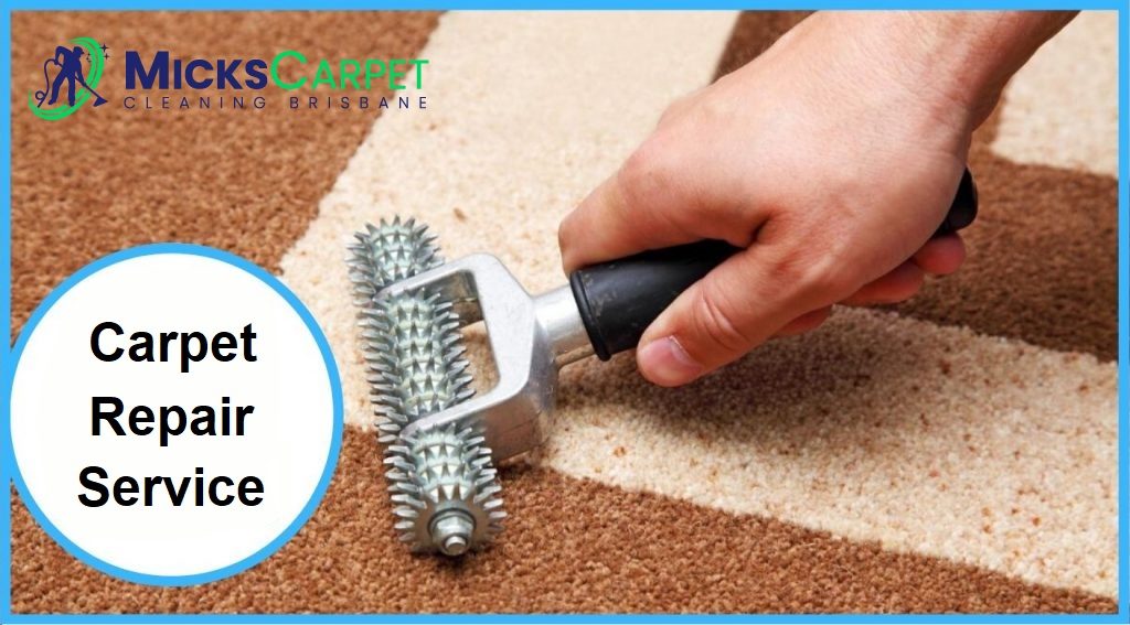 Mick's Carpet cleaning brisbane (8).jpg