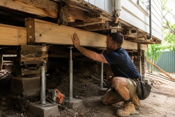 Structural carpenter.jpeg