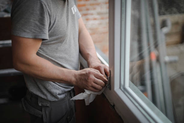 Derby Construction cleaning Company.jpg