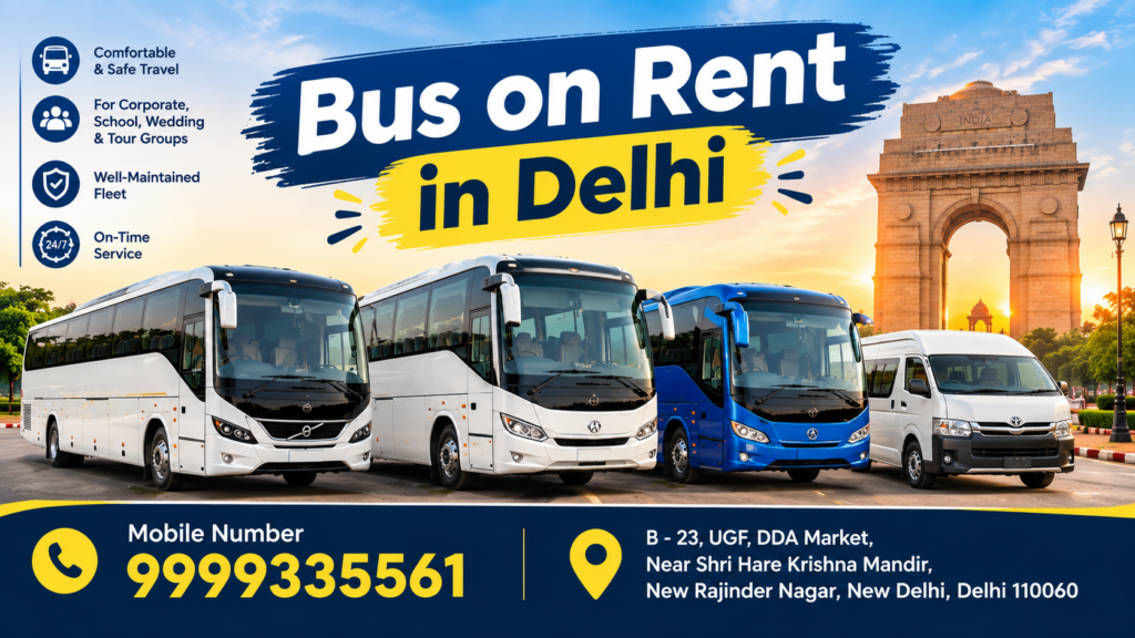 Bus on Rent in Delhi.png