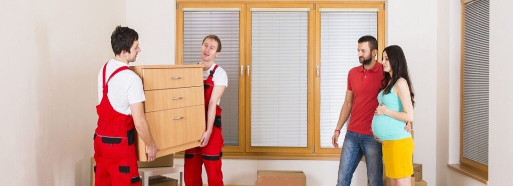 cheap-furniture-movers.jpg