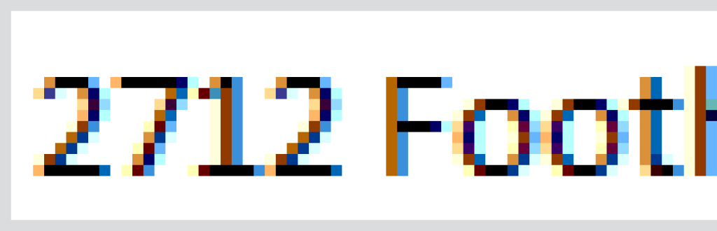 image.png