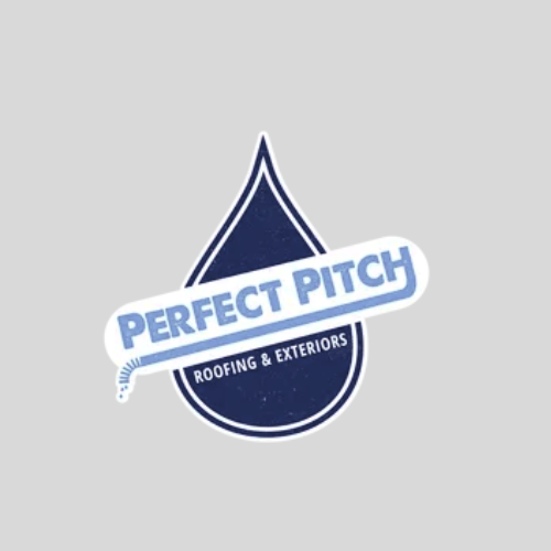 Untitled design (22).png