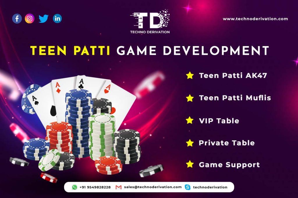 teen patti game development banner.jpg