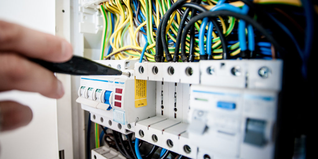 electrical-inspections.jpg