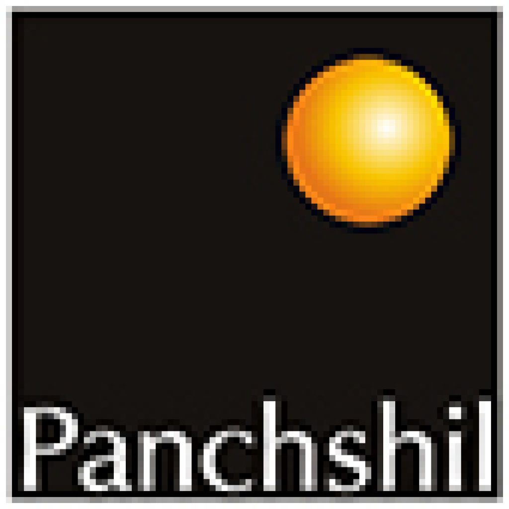 Panchshil logo.jpg