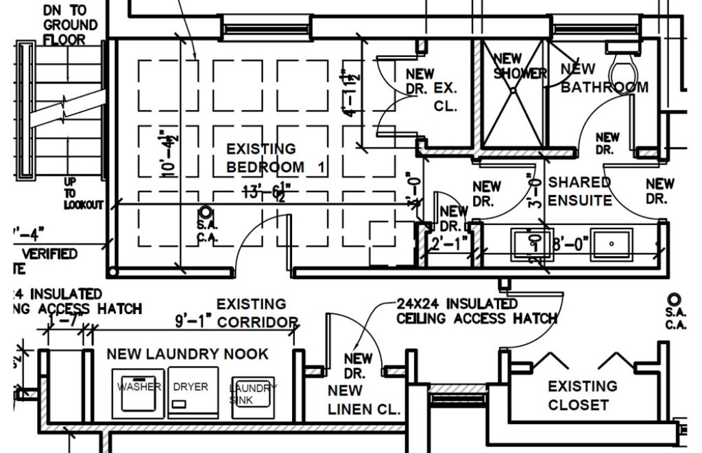 4. Custom home builders.jpg