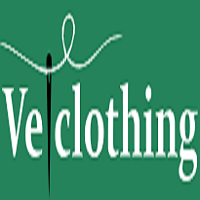 Vel Clothing logo.png