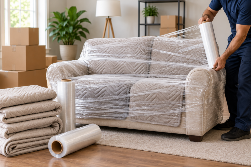 stretch-wrap-vs-moving-blankets-what-actually-protects-furniture-in-transit-2.png
