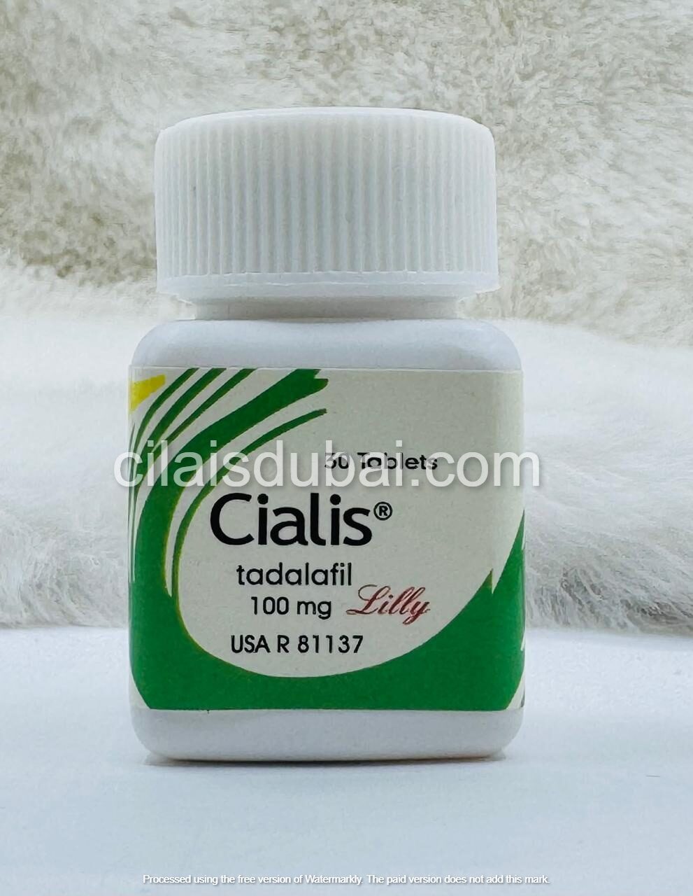 cialis100mg-dubai.jpg