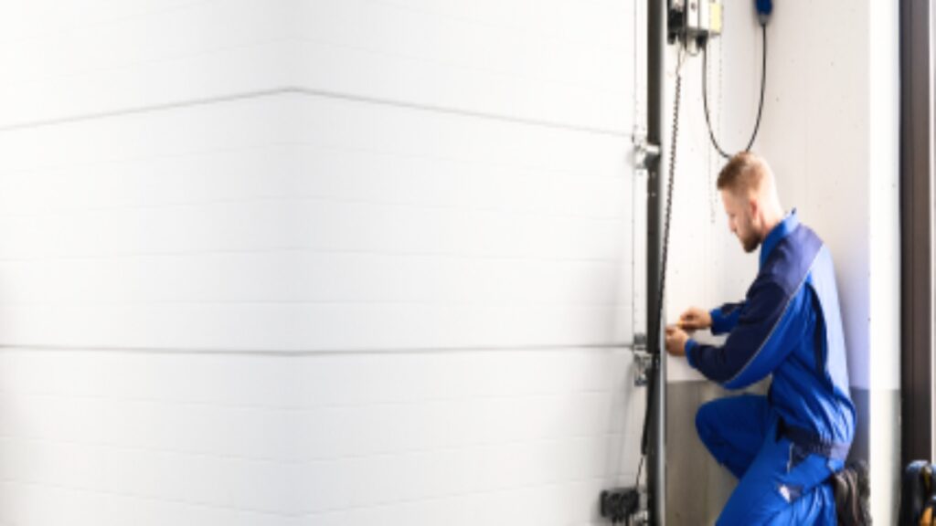 carlsbadgaragedoorrepair_us_domain_background_image.jpg