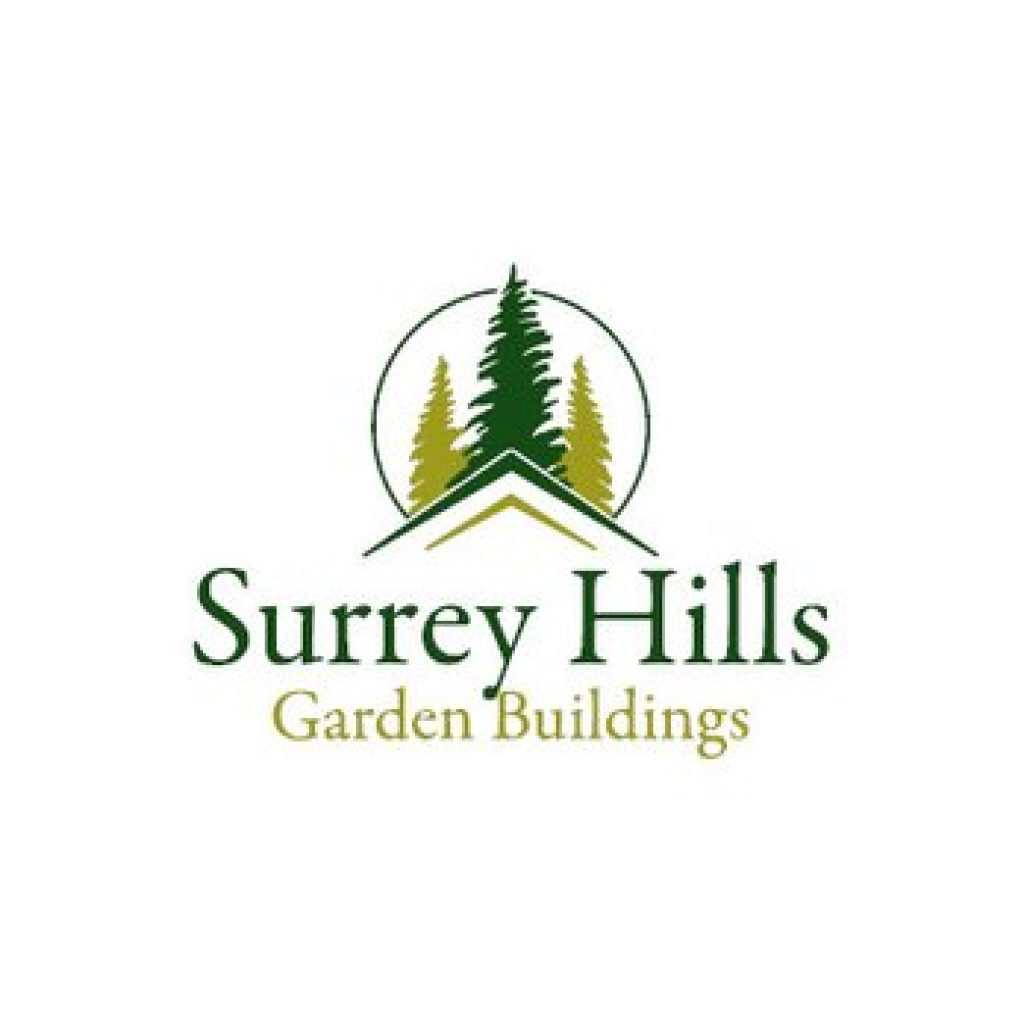 surrey logo 2.jpg