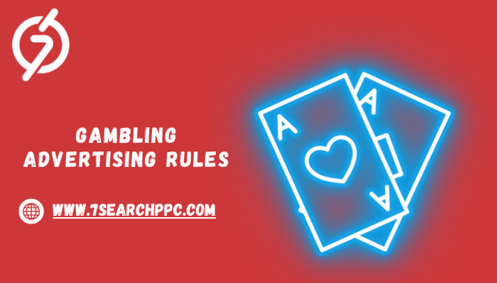 Gambling Advertising Rules.png