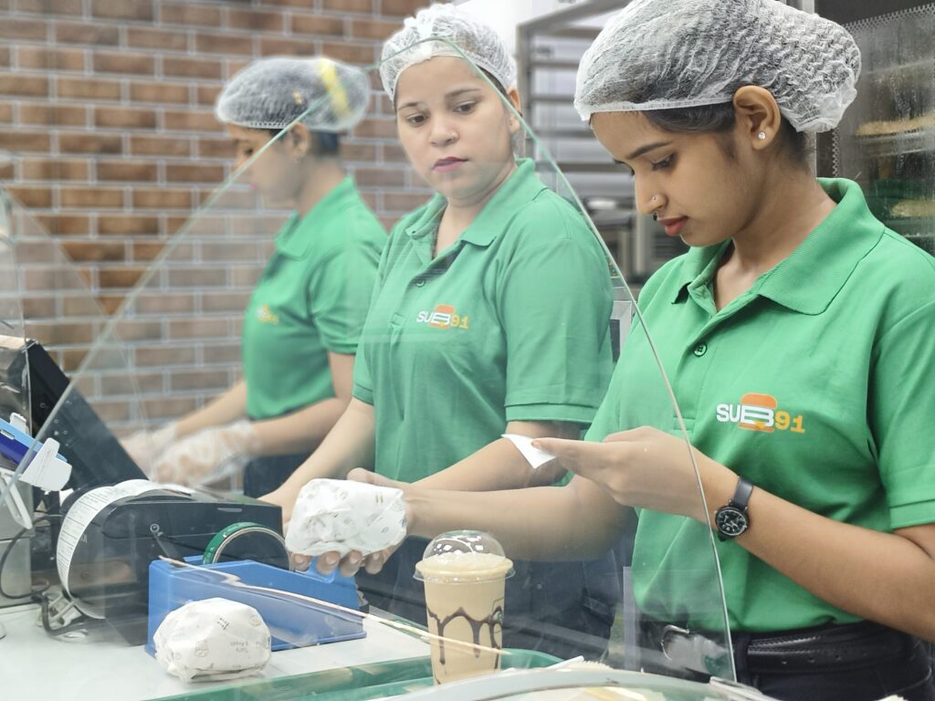 qsr franchise india.jpg