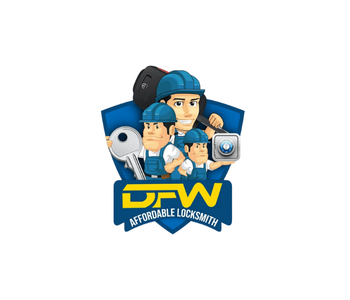DFW Affordable logo (1).png