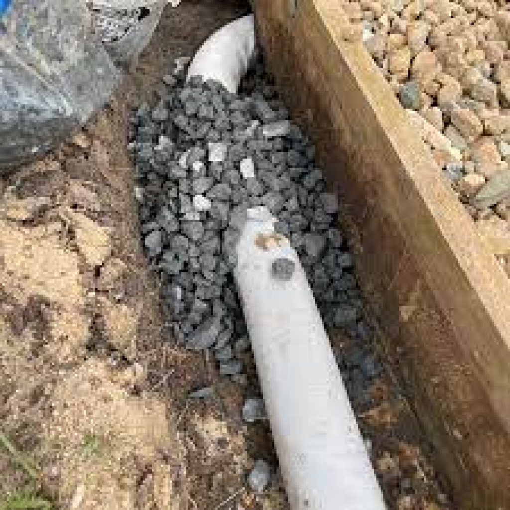 pipes-drain.jpeg