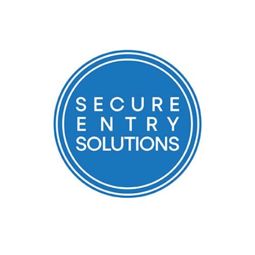 Secure Entry Solution logo.jpg