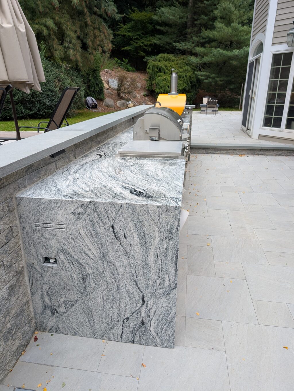 Granite - North Jersey Quartz Countertops _ Marble, Granite Countertop Installer_ All Quartz (2).jpg