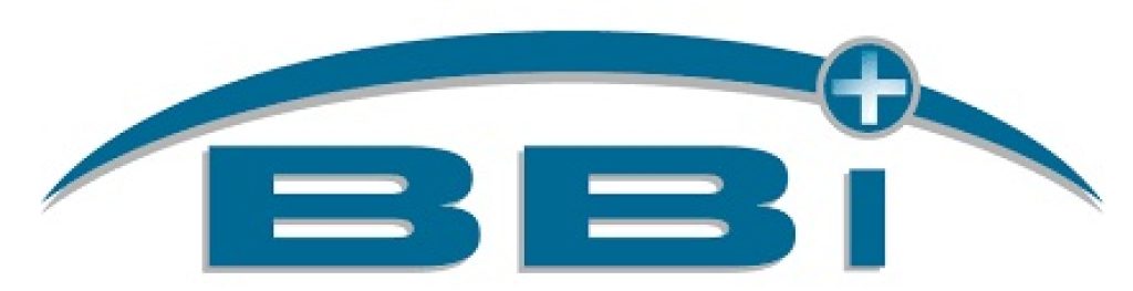 1JJLOGO.jpg