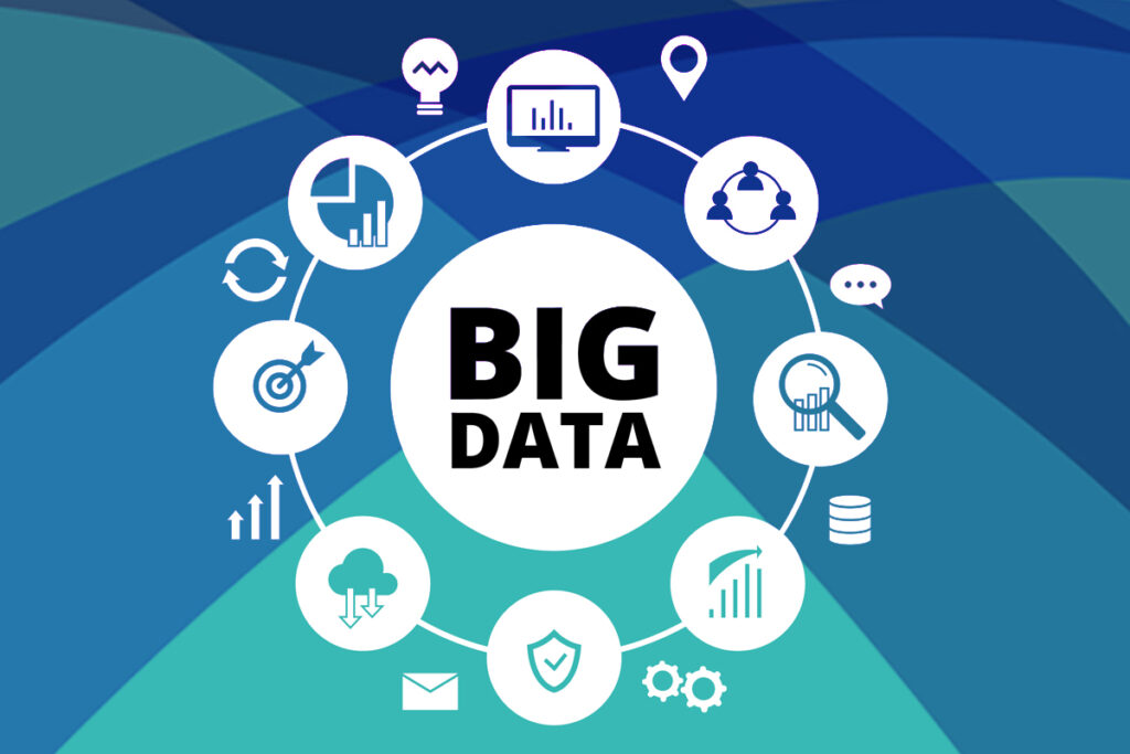 BigData Course.jpg
