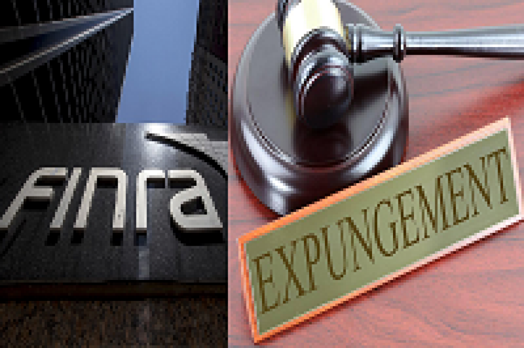 FINRA Expungement.png
