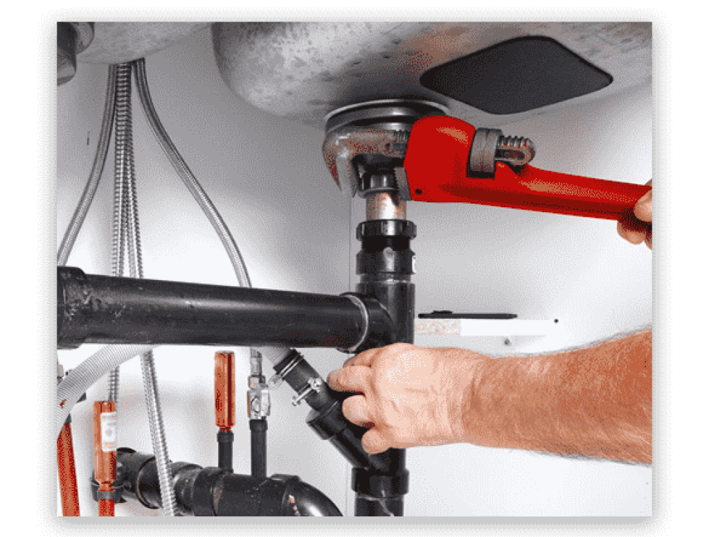 Best-Plumber-Service.png