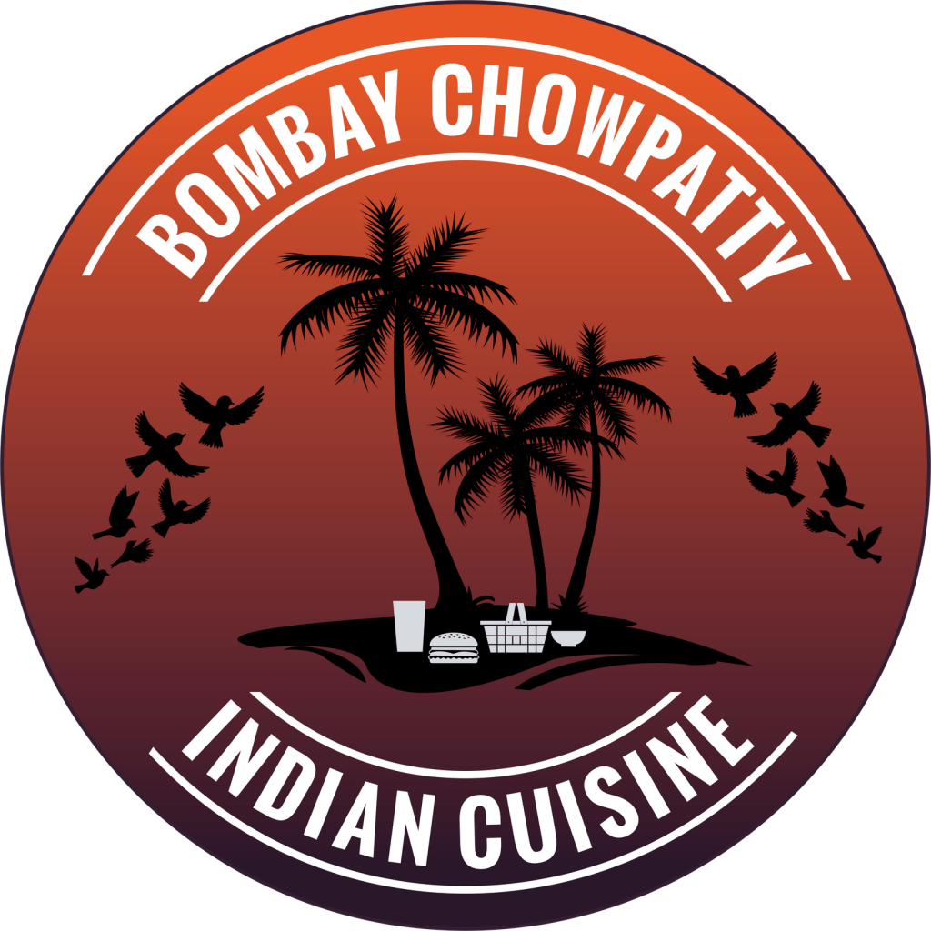 bombaychowpatti1-1 - Edited.png