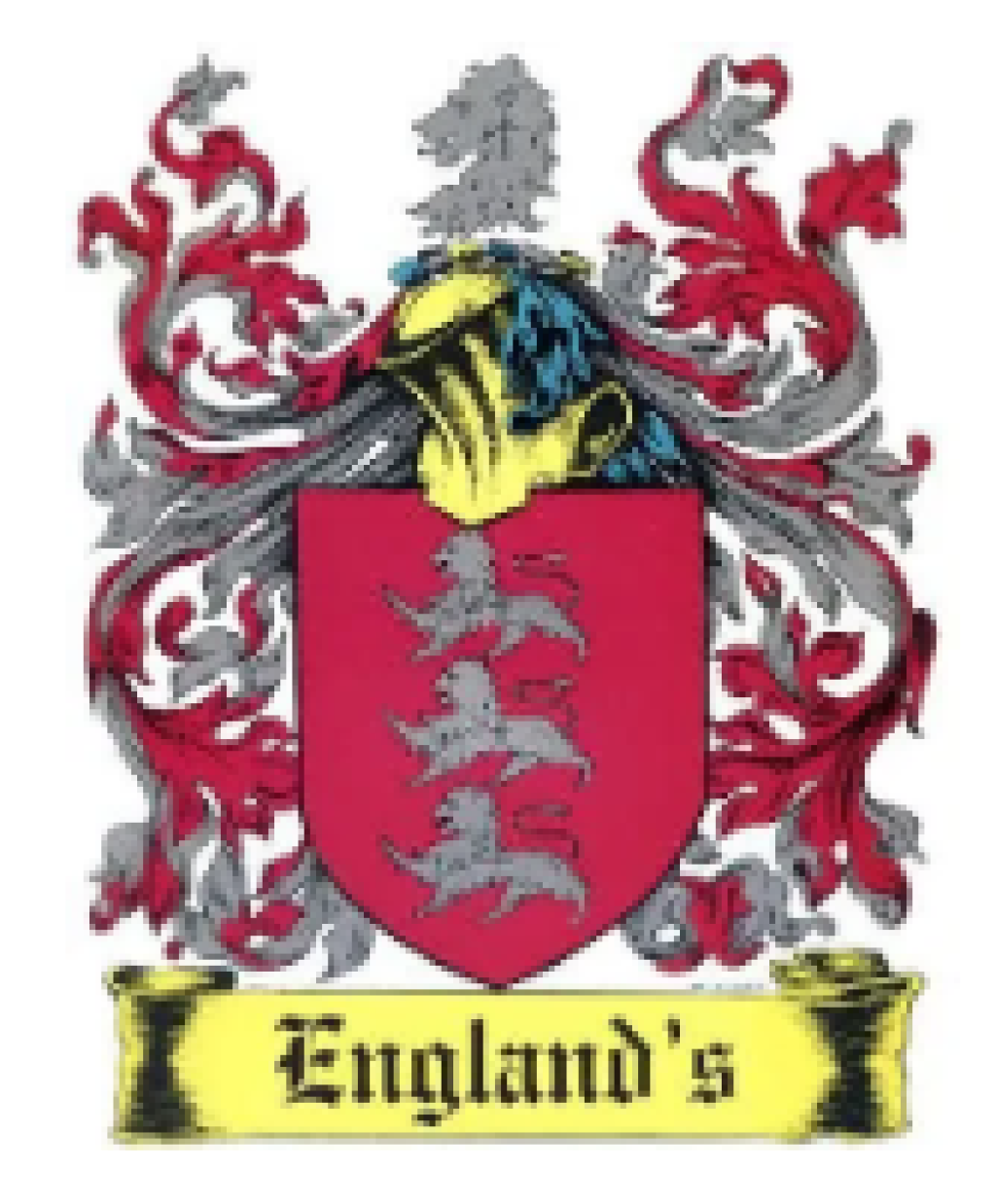England’s Plumbing and Heating.png