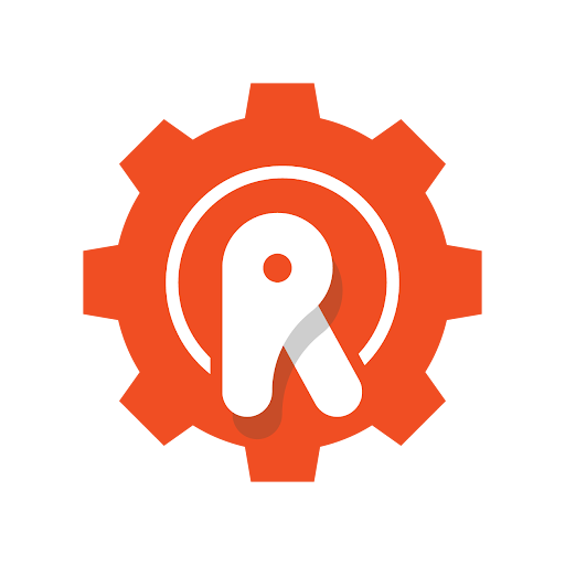 Pi7_Tool_tr logo.png