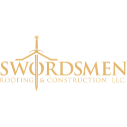 Swordsmen Roofing & Construction, LLC..png