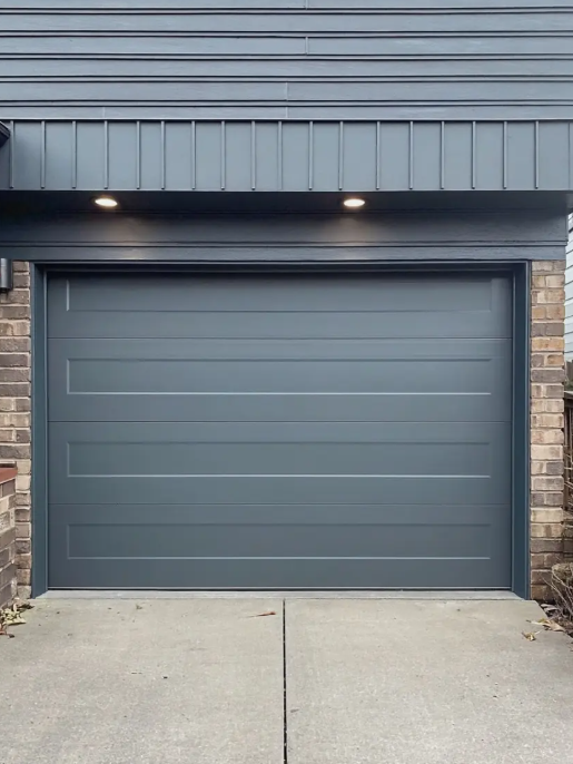 garage door spraying.png