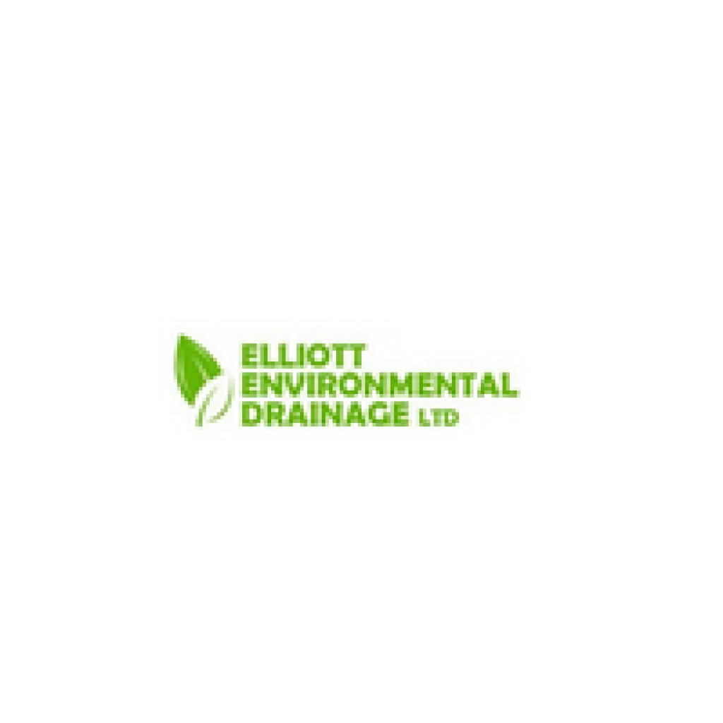 Untitled (200 × 200 px) (1).png