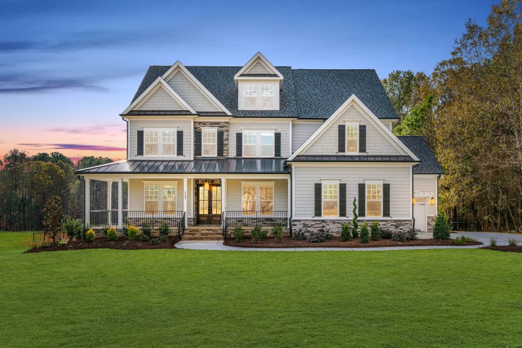 Morehead-Low-Country-1.jpg.jpeg