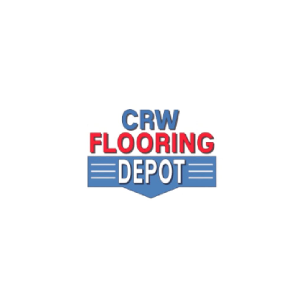 CRW Flooring Depot.jpg