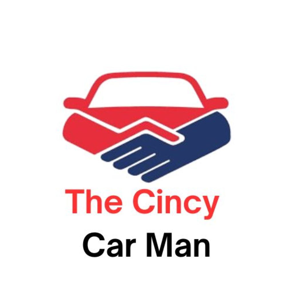 The Cincy Car Man.jpg