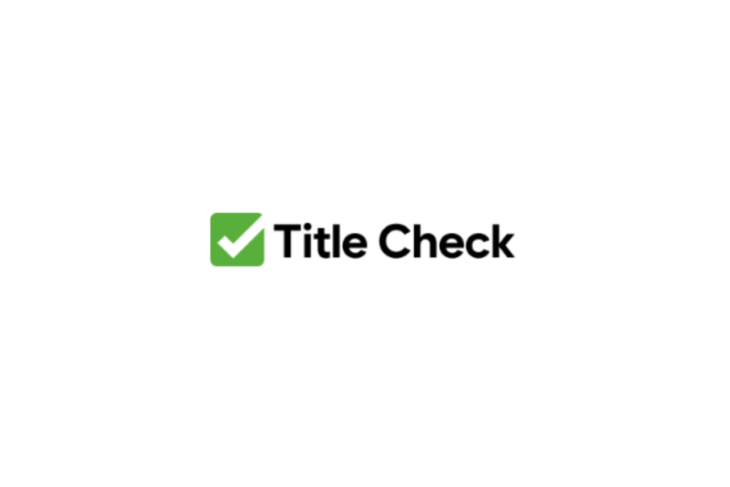 title check logo.png